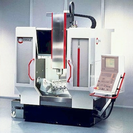 cnc mce stroj vybavenie