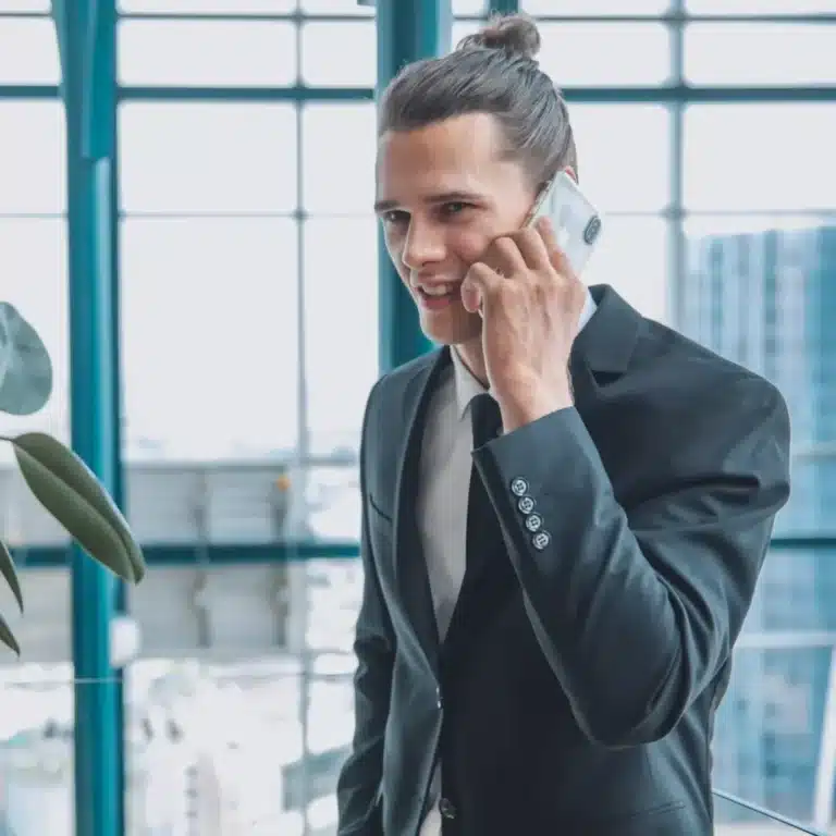 Modern Business About Image 1024x1024 1