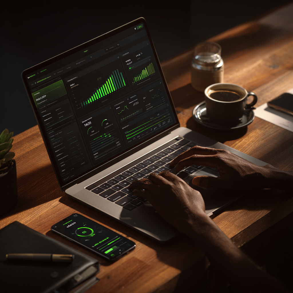 detailna analyza marketingu 1