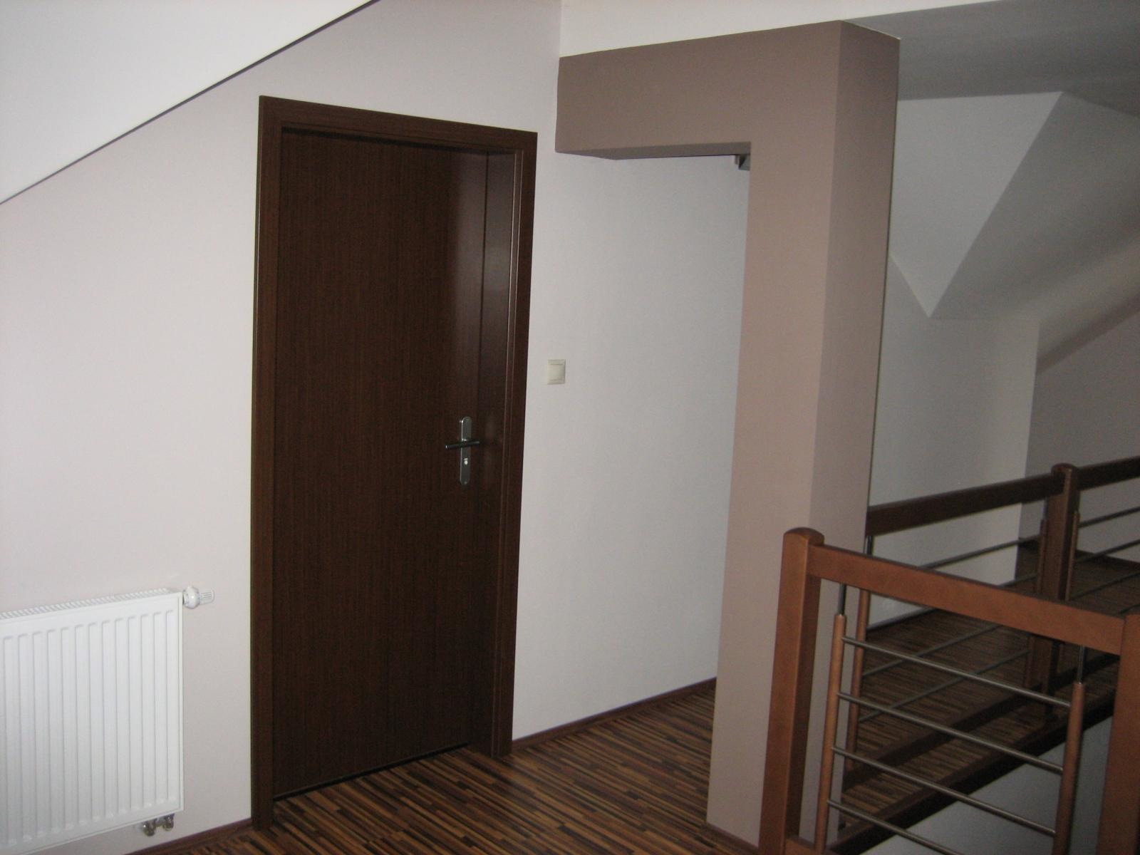 interierove dvere a parkety b 7711e08f28db8500