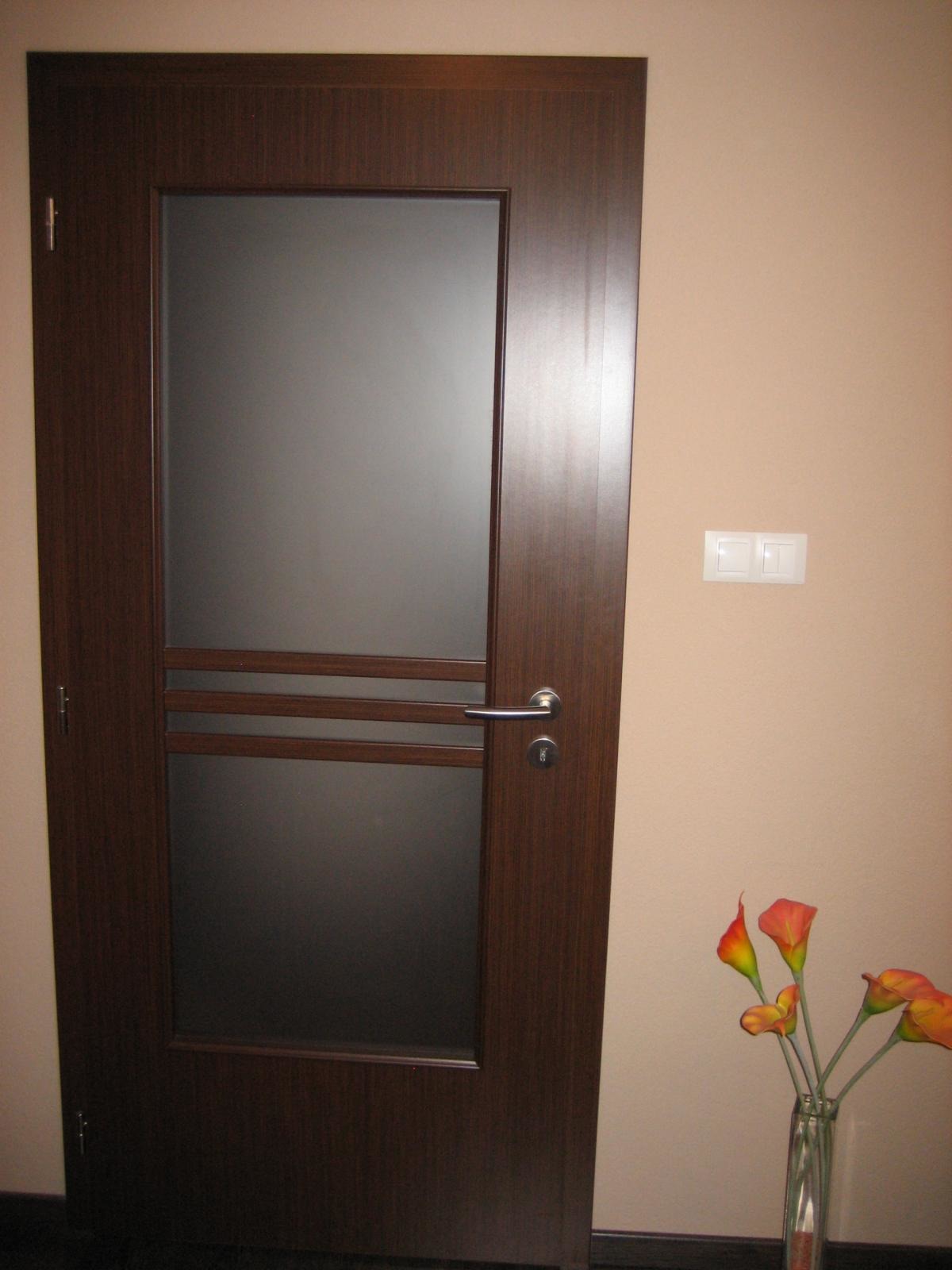 interierove dvere a parkety b be742d63d12a70f4