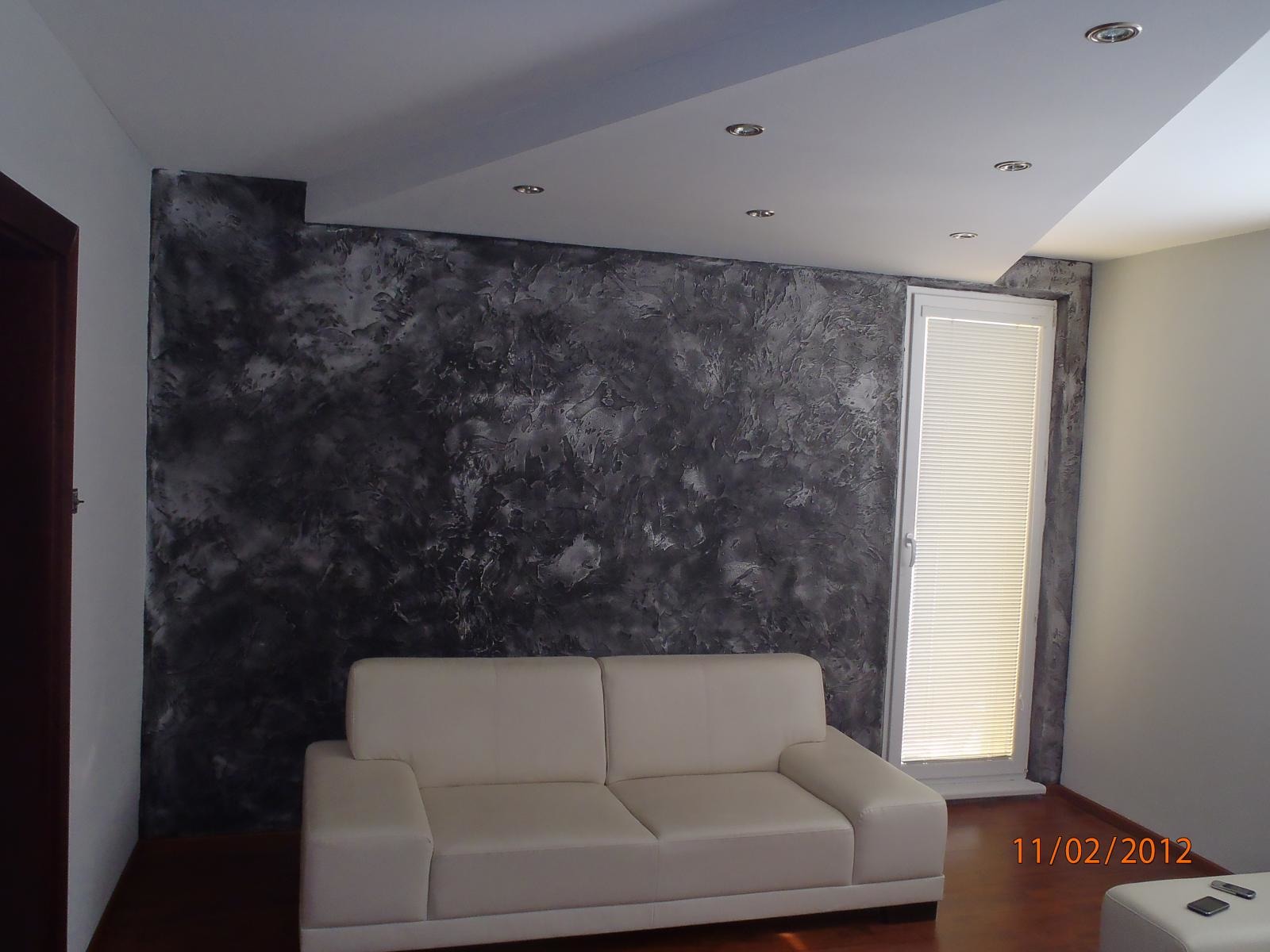 kreativne stierky a 3d omietky b 52e1e5cc021d340d