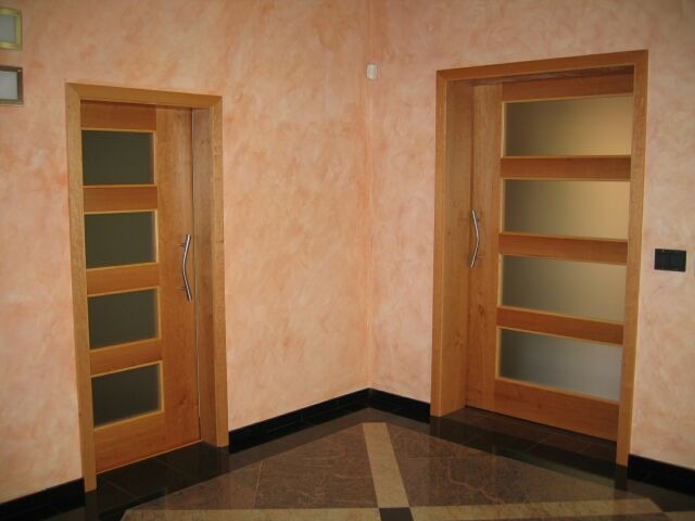 kreativne stierky a 3d omietky b 81505ea5e77f0fd9