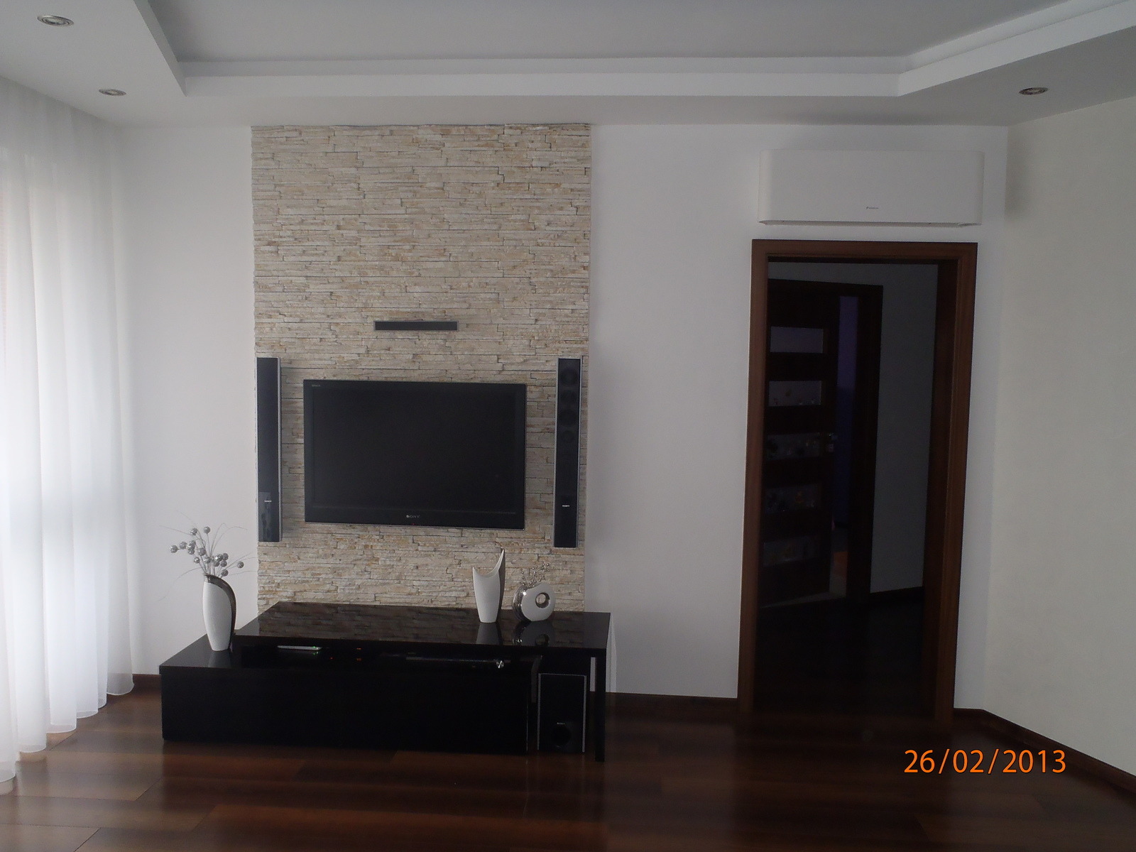 rekonstrukcie bytov b 8f03524330953329