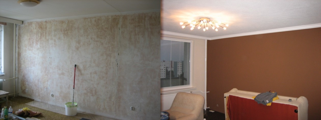 rekonstrukcie bytov b 9b23071fa72fb42b