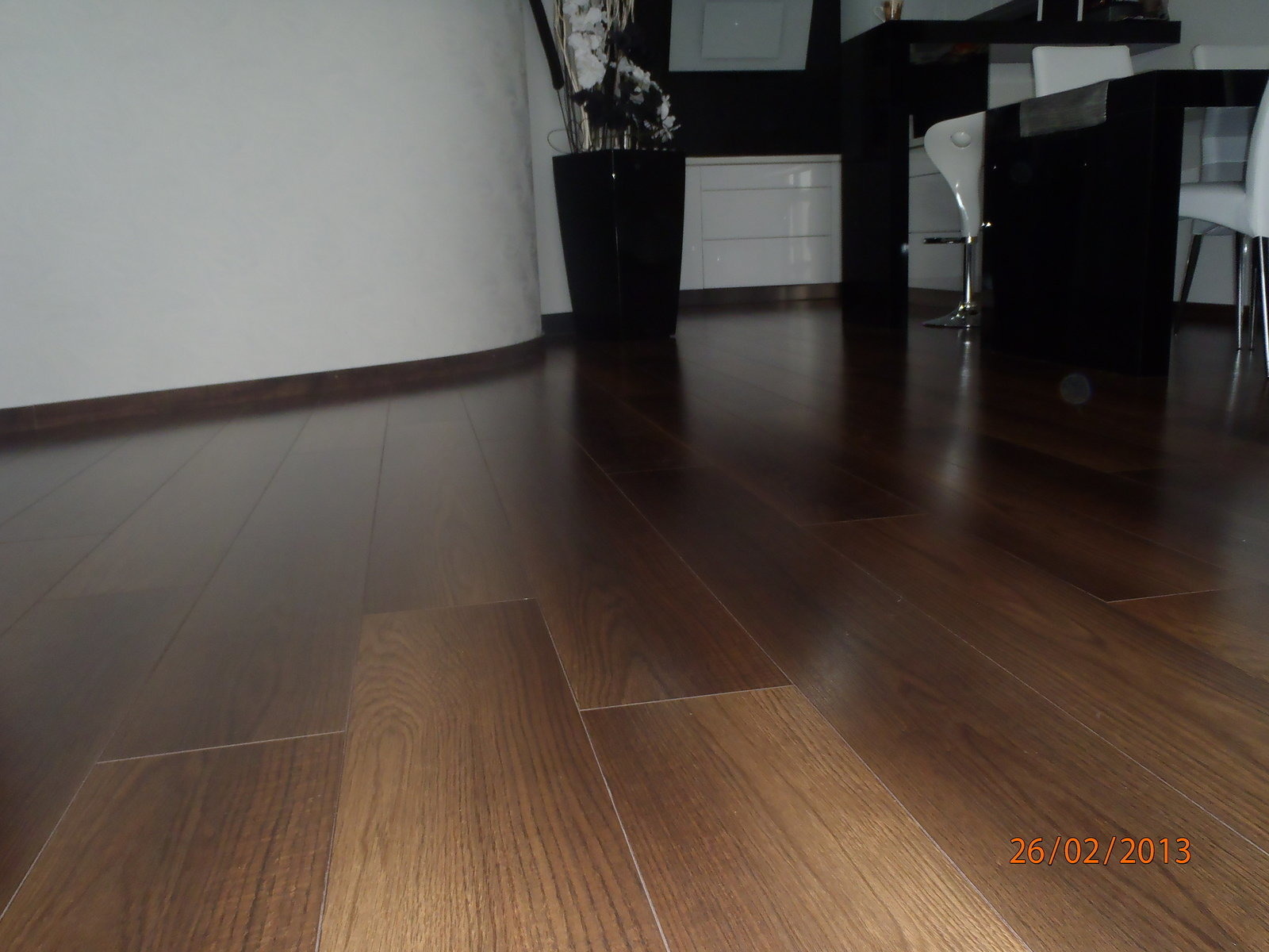rekonstrukcie bytov b c5488ba464b6a917