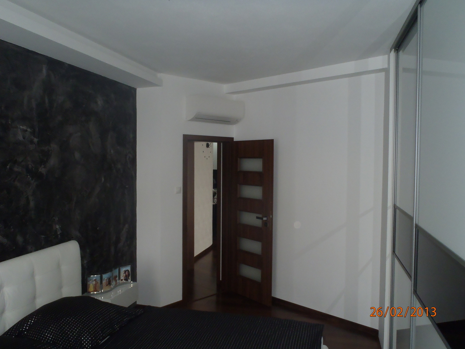 rekonstrukcie bytov b e93f4aff4c6c94eb