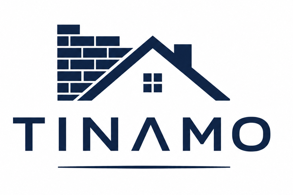 tinamo logo e1779343464637
