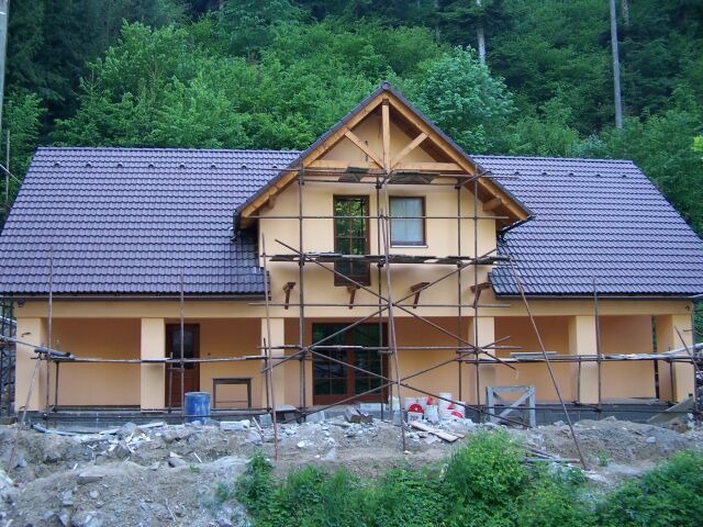 zateplovacie systemy b 0fe73b602046f526
