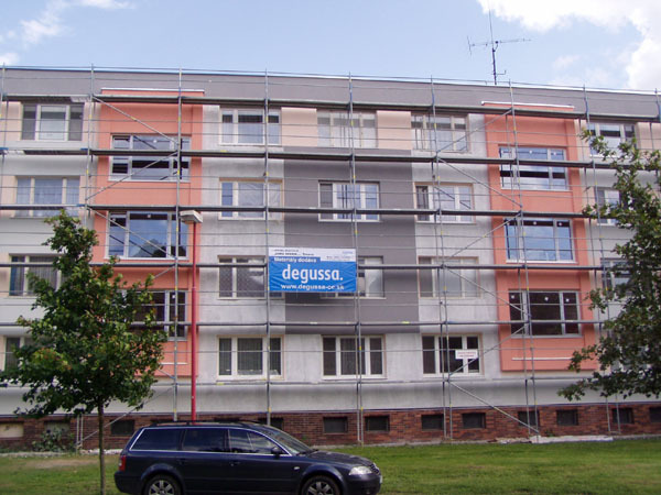 zateplovacie systemy b 55869acdc094d05f