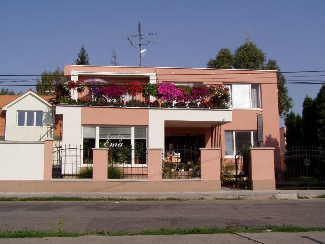 zateplovacie_systemy_b_8f647720f9182796