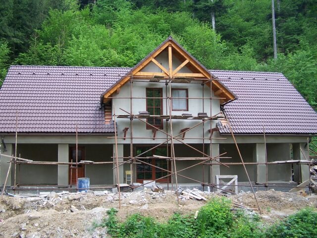 zateplovacie systemy b b891563fa379ce1b
