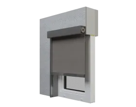 Screen
