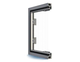 Insect Screen Window Prime