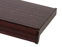 Buk (PVC)