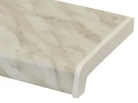 Čerešňa