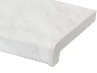 Biela