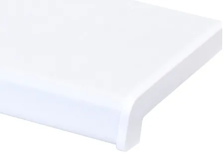 Parapety Myjo