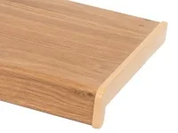 Tmavá hnedá RAL 8019