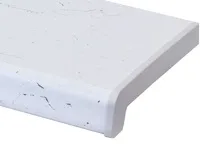Piňo