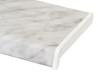 Mahagón (PVC)