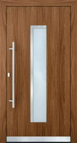 ALU DESIGN