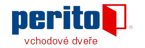 logo-perito