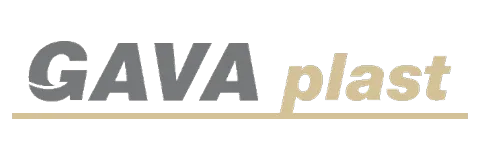 logo-gava-plast