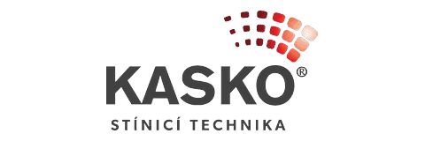 logo-kasko