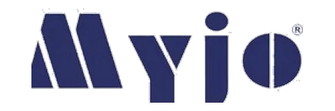 logo-myjo