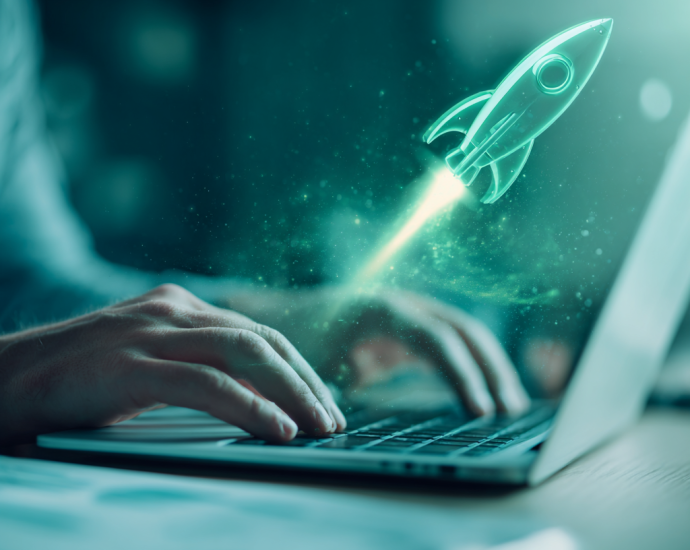 ai marketing experti na web stranaky a marketing 1 ai-marketing-experti-na-web-stranaky-a-marketing (1)