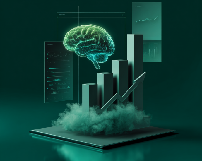 ai marketing na mieru pre firmy experti na marketing marketingova rifma kvalitne web stranky ai-marketing-na-mieru-pre-firmy-experti-na-marketing-marketingova-rifma-kvalitne-web-stranky