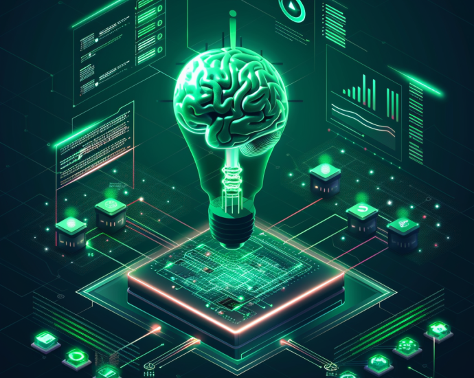 futuristicka analyta marketingu a tvorby webstranky ai rozhranie moderne analyzy rnfry2dad2q2g4krp47f9psfysz1qzprbspi1rvth8 futuristicka-analyta-marketingu-a-tvorby-webstranky-ai-rozhranie-moderne-analyzy